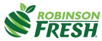 C. H. Robinson Worldwide, Inc.